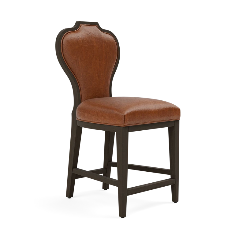 Joanna Counter Stool