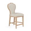 Joanna Counter Stool
