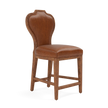 Joanna Counter Stool