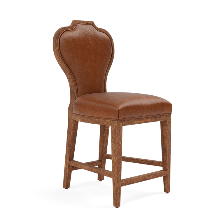 Joanna Counter Stool