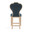 Joanna Counter Stool