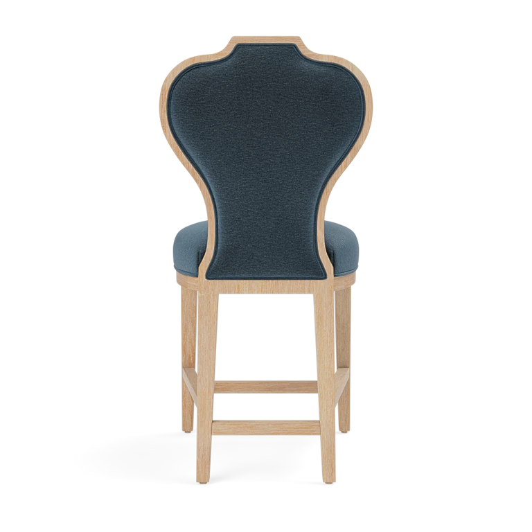 Joanna Counter Stool
