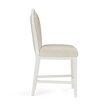 Joanna Counter Stool
