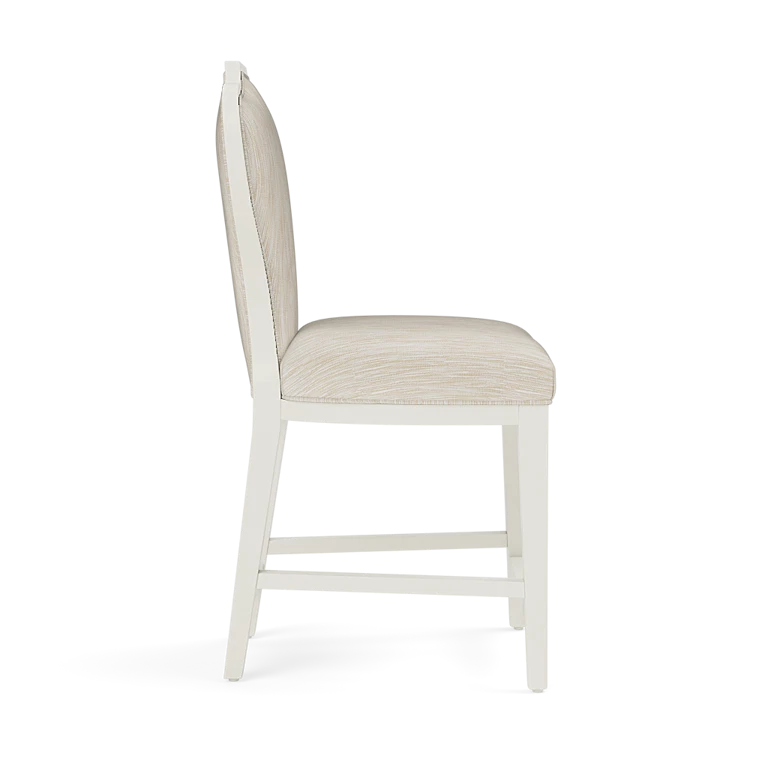Joanna Counter Stool