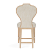 Joanna Counter Stool