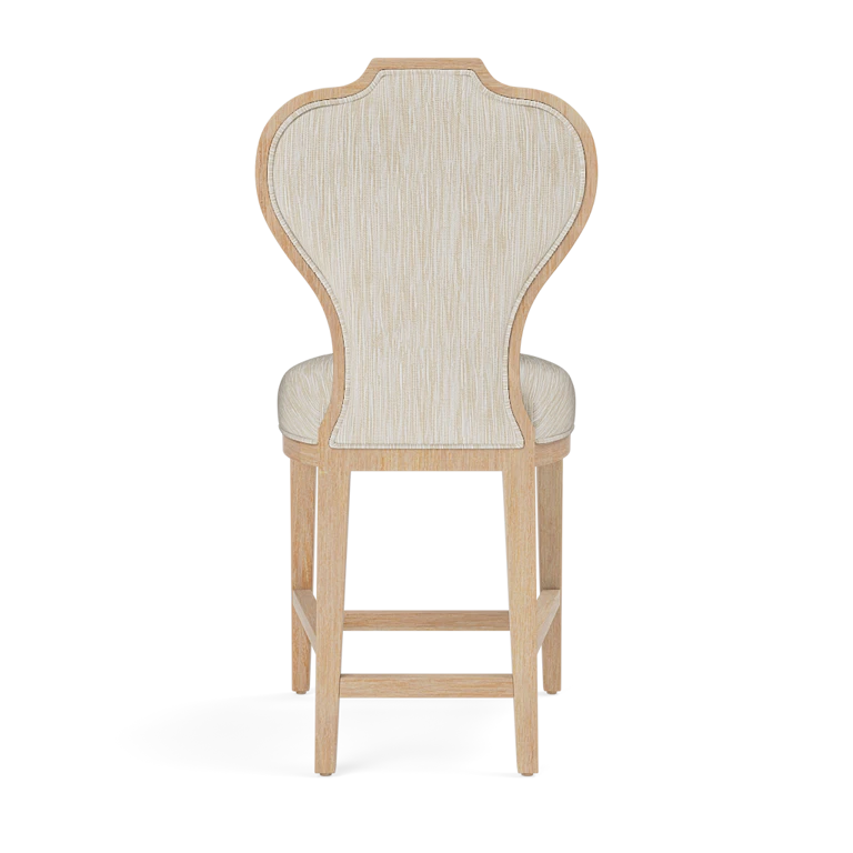 Joanna Counter Stool