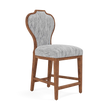 Joanna Counter Stool