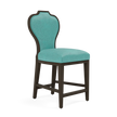Joanna Counter Stool