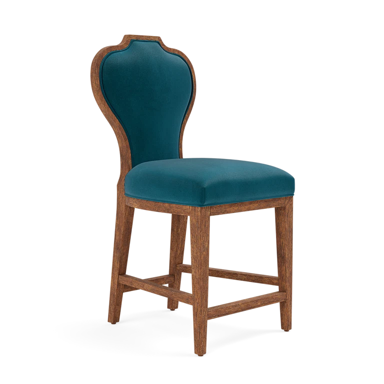 Joanna Counter Stool