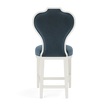Joanna Counter Stool