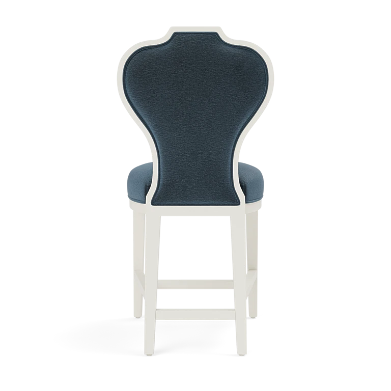 Joanna Counter Stool