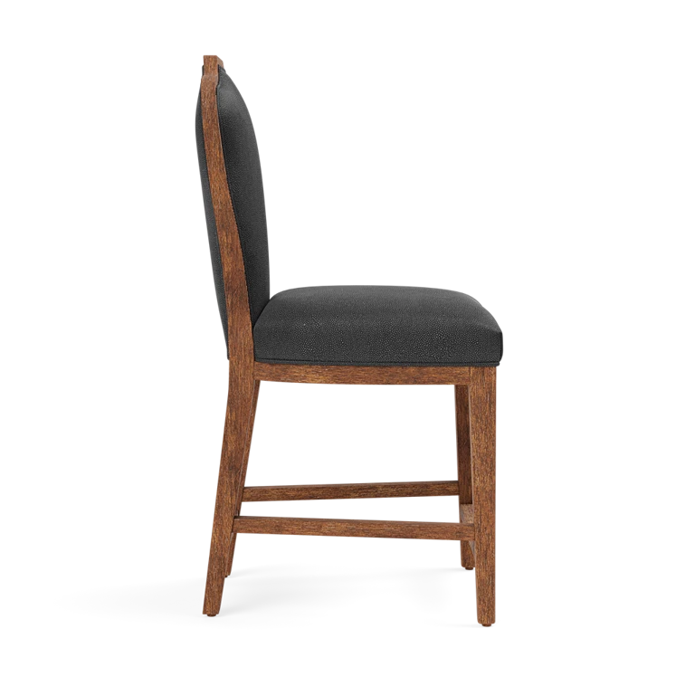 Joanna Counter Stool