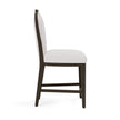 Joanna Counter Stool