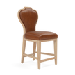 Joanna Counter Stool