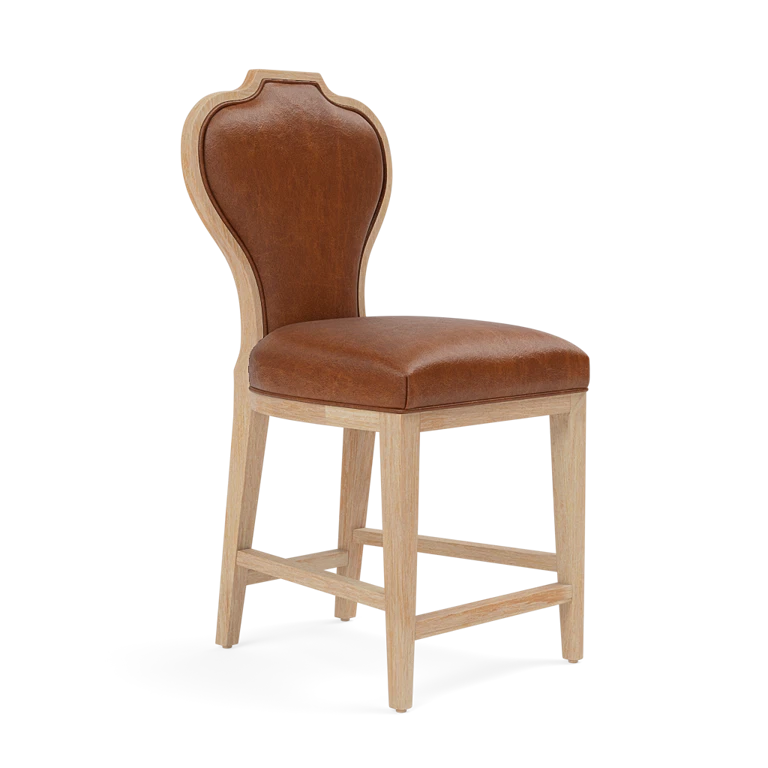 Joanna Counter Stool