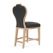 Joanna Counter Stool