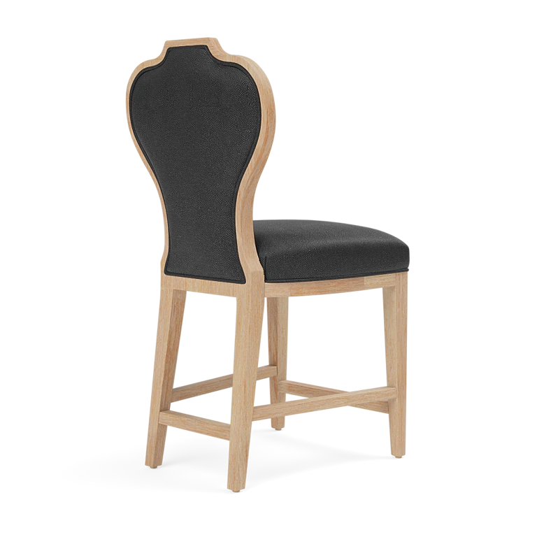 Joanna Counter Stool