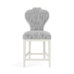 Joanna Counter Stool
