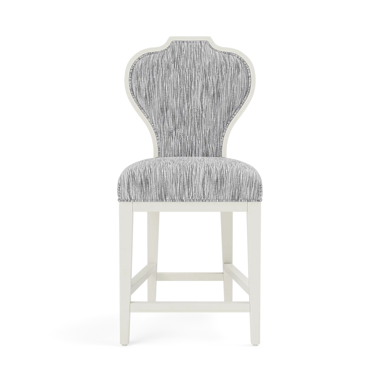 Joanna Counter Stool