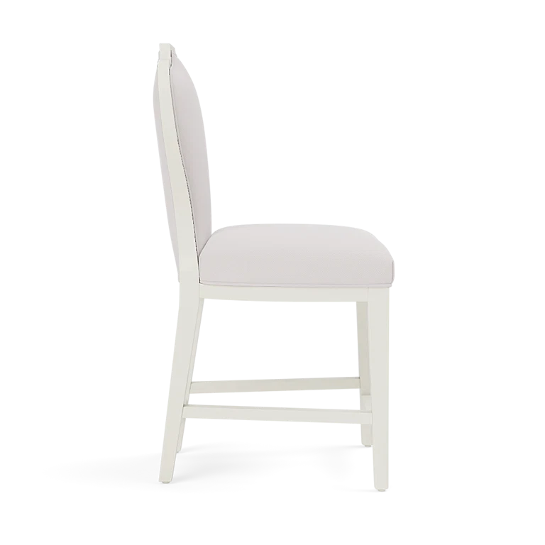Joanna Counter Stool