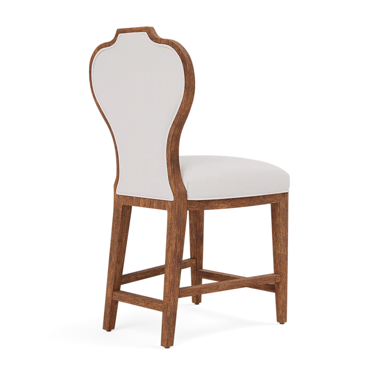 Joanna Counter Stool