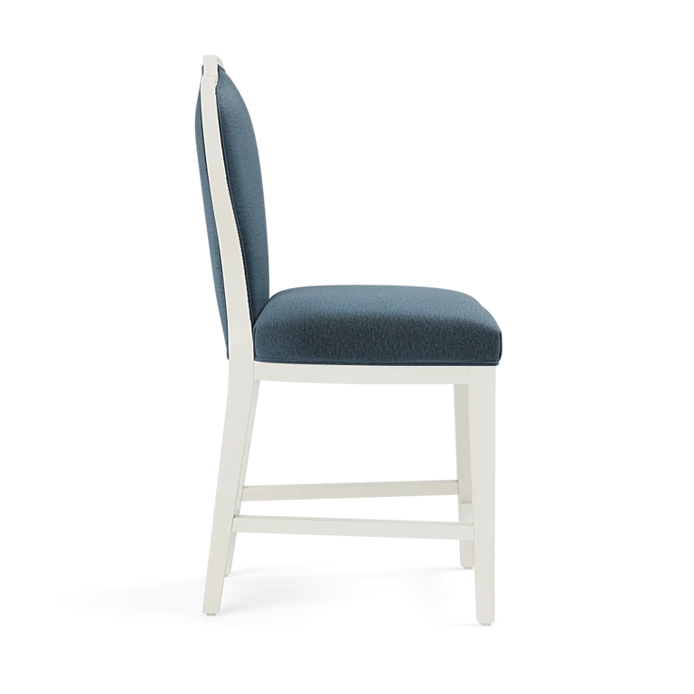 Joanna Counter Stool