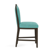 Joanna Counter Stool