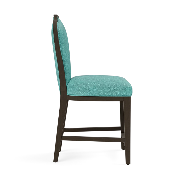 Joanna Counter Stool
