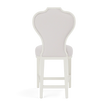 Joanna Counter Stool