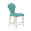 Joanna Counter Stool