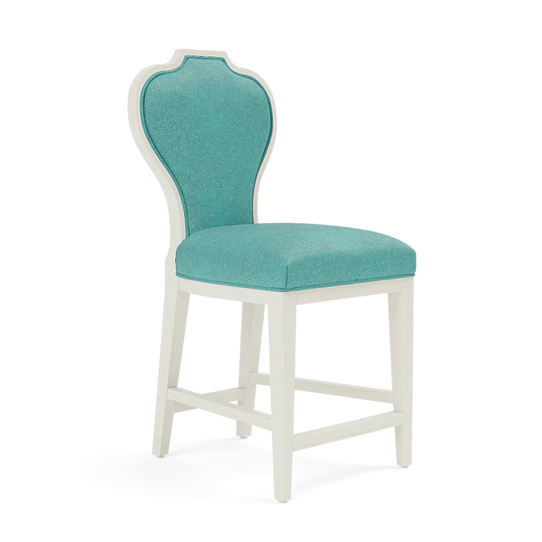 Joanna Counter Stool
