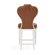 Joanna Counter Stool