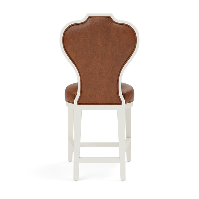 Joanna Counter Stool