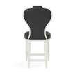 Joanna Counter Stool
