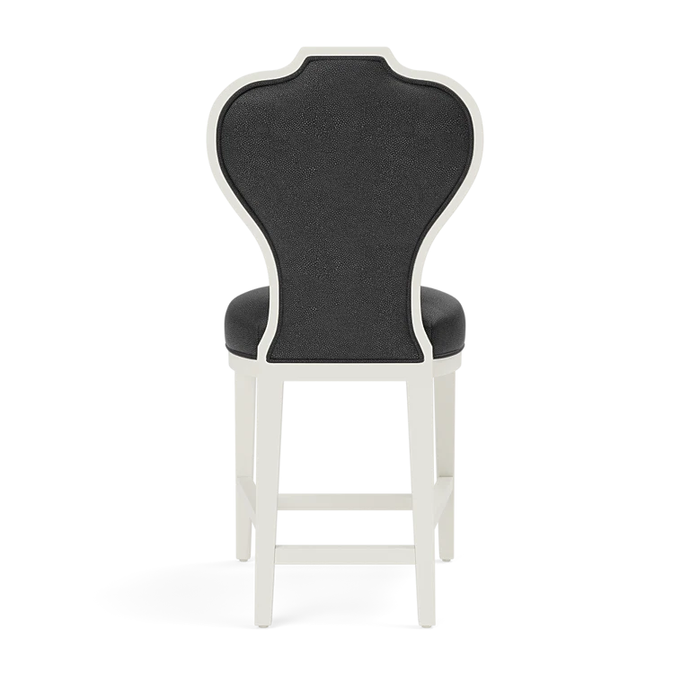 Joanna Counter Stool