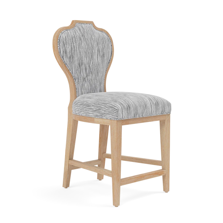 Joanna Counter Stool