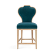 Joanna Counter Stool