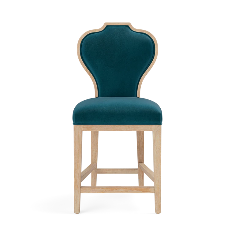 Joanna Counter Stool