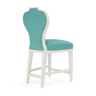 Joanna Counter Stool