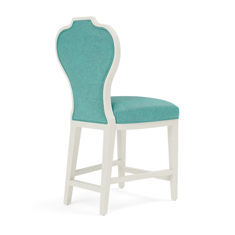 Joanna Counter Stool