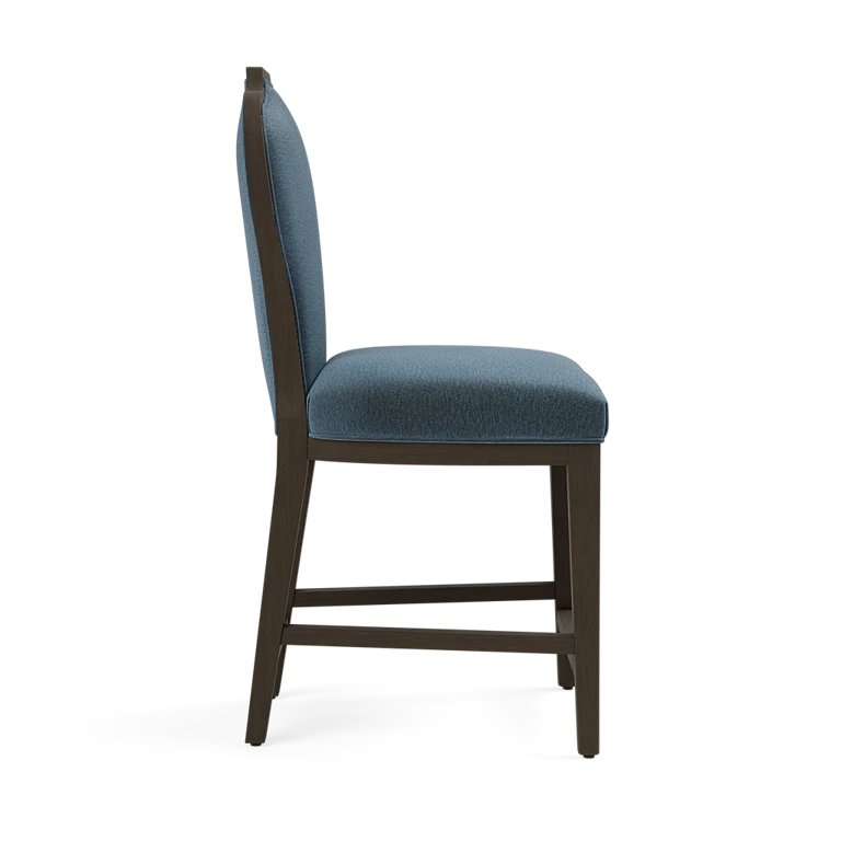 Joanna Counter Stool