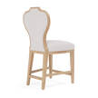 Joanna Counter Stool