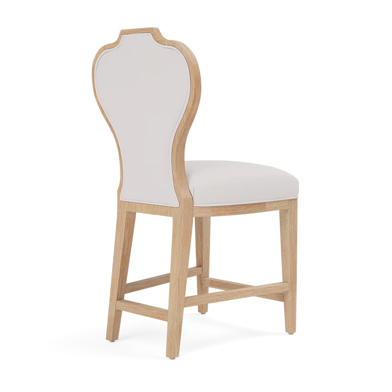 Joanna Counter Stool