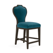 Joanna Counter Stool