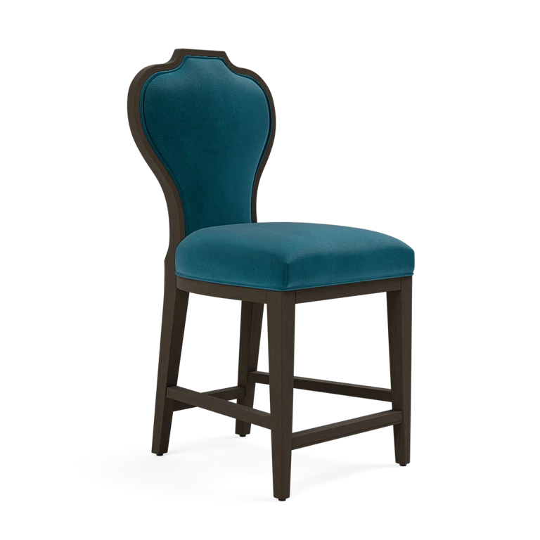 Joanna Counter Stool