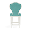 Joanna Counter Stool