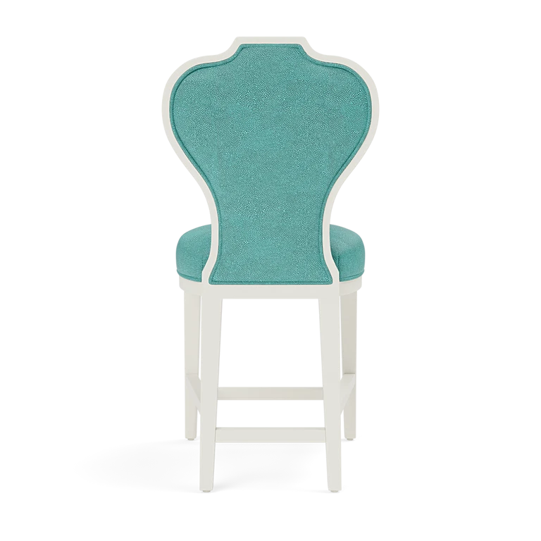 Joanna Counter Stool
