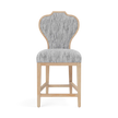 Joanna Counter Stool
