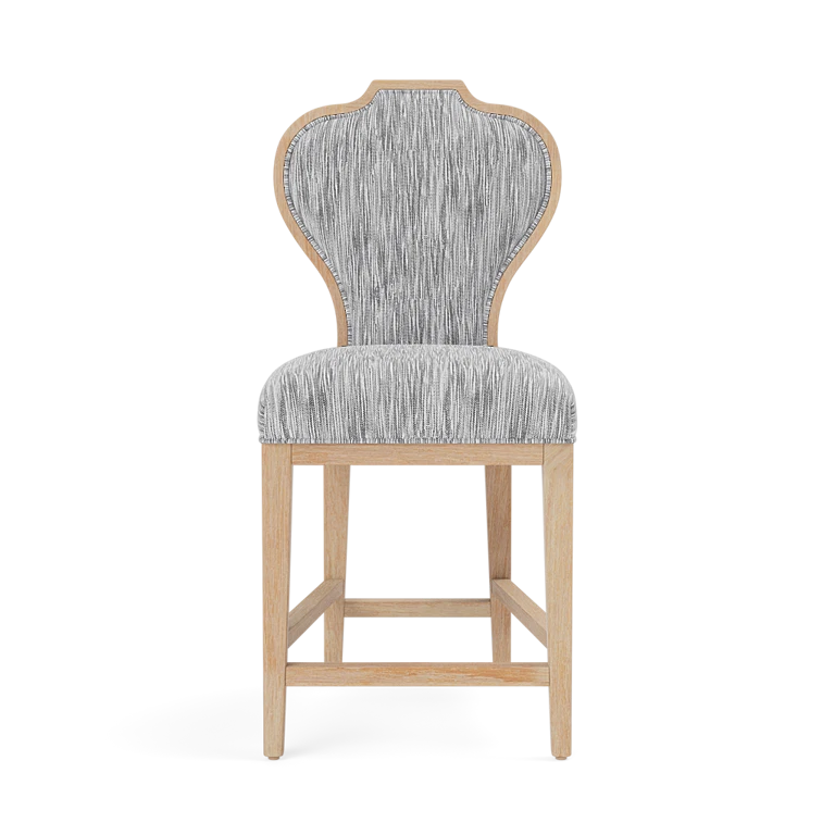 Joanna Counter Stool