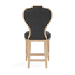 Joanna Counter Stool